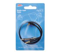 Hahnel Studio Light Cable for Combi TF