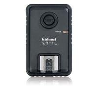 Hahnel Tuff TTL Wireless Flash Receiver Nikon
