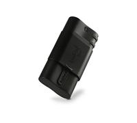 Hahnel Unipal Mini 11 Compact Universal Charger