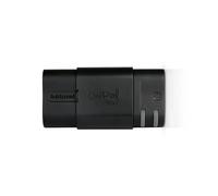Hahnel UniPal Mini II Universal Camera USB-C Li-Ion Charger