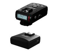 Hahnel Viper TTL for Canon