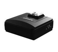 Hahnel Viper TTL Receiver for Sony