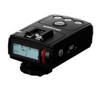 Hahnel Viper TTL Transmitter for Canon