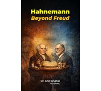 Hahnemann Beyond Freud