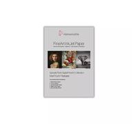 Hahnemhle 10640053 photo paper A3 White Matt