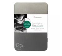 Hahnemhle 10640774 photo paper White Smooth
