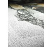 Hahnemhle 10641642 photo paper A3 White Matt