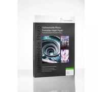 Hahnemühle 10641962 Photo Pearl Paper 310gsm A3+ 329x483mm Bright White