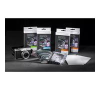 Hahnemhle 10641966 photo paper White Pearl