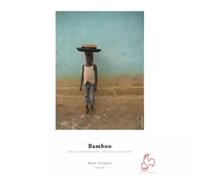 Hahnemhle Bamboo A4 White Matte