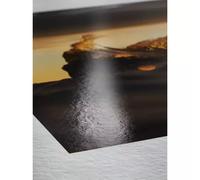 BAMBOO GLOSS BARYTA - 24IN 12M 305