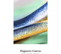 Hahnemuhle Daguerre Canvas 400gsm 44inch Roll 12m