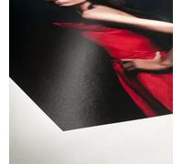 FINEART BARYTA SATIN-44IN 12M 300GSM