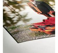 FINE ART PEARL-36IN 12M 285GSM