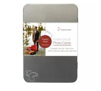 FINE ART PEARL-A5 X 30 SHEETS-285GSM