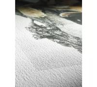 Hahnemhle German Etching Art paper 25 sheets