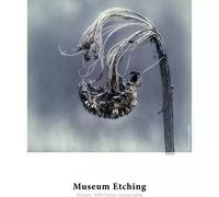 Hahnemhle Museum Etching Natural White Matt