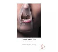 Hahnemhle Photo Pearl 310 A4 White