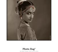 Hahnemhle Photo Rag 308 gsm White Matt