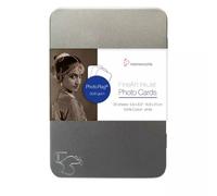Hahnemhle Photo Rag 308 White