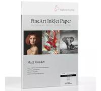 Hahnemuhle Photo Rag Bright White A2 25 Sheets