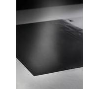 PHOTO RAG MATT BARYTA-A2 25S-308