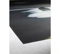 3PL PHOTO RAG BRIGHT WHITE-A3 25S 310