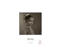 Hahnemhle Photo Rag A4 White Matte