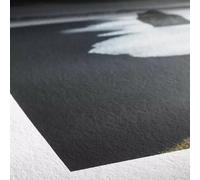 Hahnemhle Photo Rag Bright White Matt