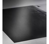 Hahnemhle Photo Rag Matt Baryta. Finish type: Matt Media weight: 300 g/m Paper size: A4. Quantity per pack: 1 pc(s)