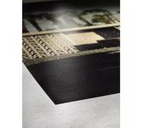 Hahnemhle Photo Rag Metallic White Smooth