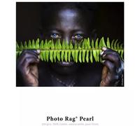 Hahnemuhle Photo Rag Pearl 320gsm 24inch Roll 12m