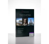 PHOTO RAG SATIN-A2 25S-310