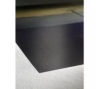 Hahnemhle Photo Rag White Satin