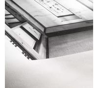 Hahnemühle Rice Paper White