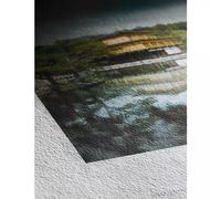 HAHNEMUEHLE SUGAR CANE-44IN 12M 300GSM