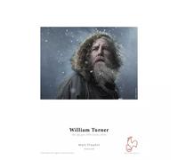 Hahnemhle William Turner Art paper 25 sheets