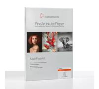 Hahnemhle William Turner Art paper 25 sheets