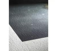 WILLIAM TURNER-36IN 12M 310GSM