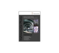 Hahnemühle 10603553 photo paper