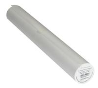 Hahnemuhle Transparent Tracing Paper Roll 45gsm