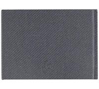 Hahnemühle Nostalgic Sketchbook Fine Grain Smooth Landscape & Portrait - A6, LANDSCAPE