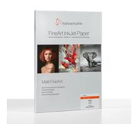 Hahnemühle 10640658 photo paper White Matt