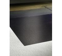 Hahnemühle 10640757 photo paper A3 Multicolour Matt