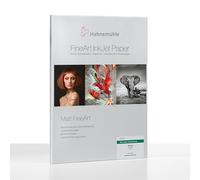 Hahnemuhle Matt FineArt Photo Rag Ultra Smooth 305 A4 - 25 vel