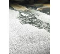 Hahnemühle 10641642 photo paper