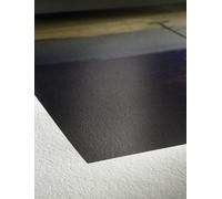 HAHNEMUEHLE PHOTO RAG SATIN-A4 25S 310