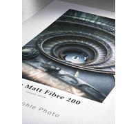 Hahnemühle 10641901 photo paper