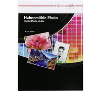 Hahnemuhle 10641962 Photo Paper