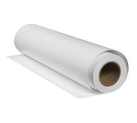 Hahnemühle 10643270 Digital FineArt Photo Rag Paper, 308 g/m², 24 Inch Roll, 610